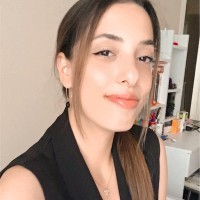 Gizem Şenkurul