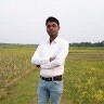 Kashinath Mahato