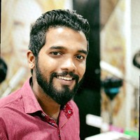 Appu Raghav