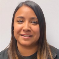 Karina Martinez