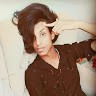 Badriah Aljabali