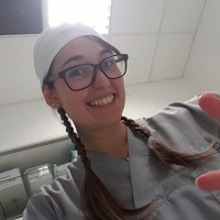 Tatiana Piazzini