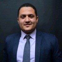 Khaled Hamdi