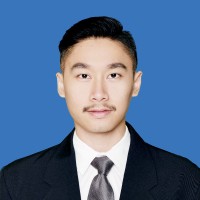 Yonathan Adi Prasetya