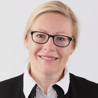 Christine Schramm