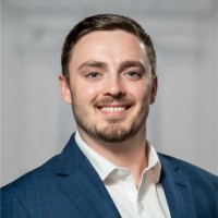 William Bevill, CPA