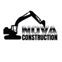 Nova Construction