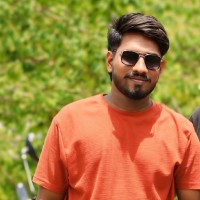 P Hemanth Kumar