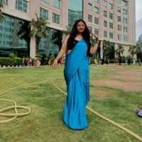 Lavanya .