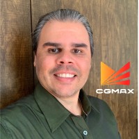 LUCAS MOREIRA DE SOUSA