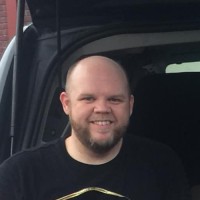 Michael Mcduffie