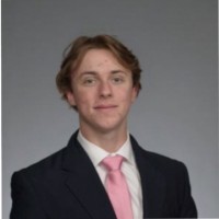 Drake Snyder
