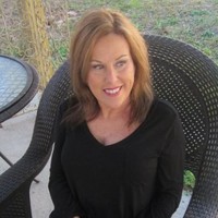 Sharon Brooks