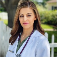 Narine Kharikyan