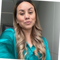 Denisia G.