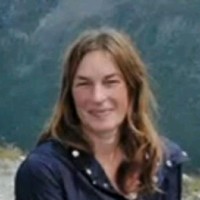 Petra Prescher