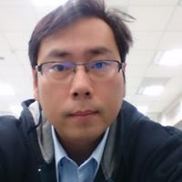 黃俊瑋