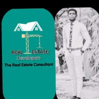 Real Estate