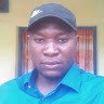 Stephane Ilunga