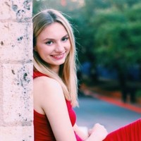Rachel Hirst
