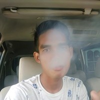 Edi Edikurniadi