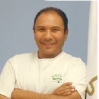 Jorge Luis Chavez Cuevas