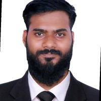 Shorat Khan