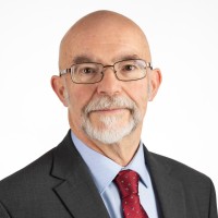 Rob Langley