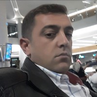 Mustafa Demir