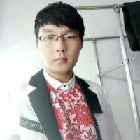 李孟雷