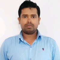Md Qurban