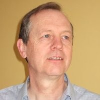 John Chambers