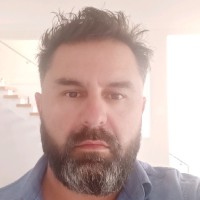 Lupco Popovski
