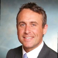 Sam Hughes