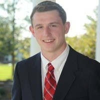 John Stumpf