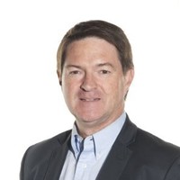 Pascal Sourbé
