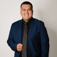 Hezron Gomes
