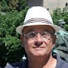 Jorge Luiz Lodi