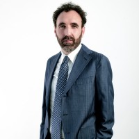 Angelo De Cicco