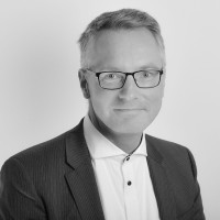 David Almqvist
