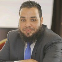 Mahmoud Mahfouz