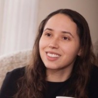 Anna Flores-Amper