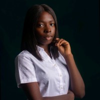 Olukorede Adebanjo