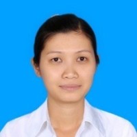 Nha Tran