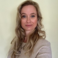 Tara Freeman