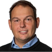 Thomas Karlsson