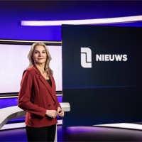 Fabienne Nijsten
