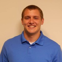 Tyler Thome, Mba