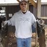 Frank Brancato