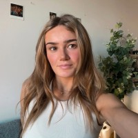 Isobel Gray